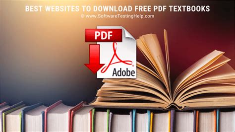 cost-effective reading free book downloads pdf