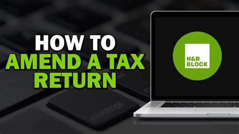H&R Block Tax Classes 2024 Cost Ailsun Renelle