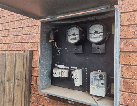 Installing Three Phase Power In A Shop YouTube