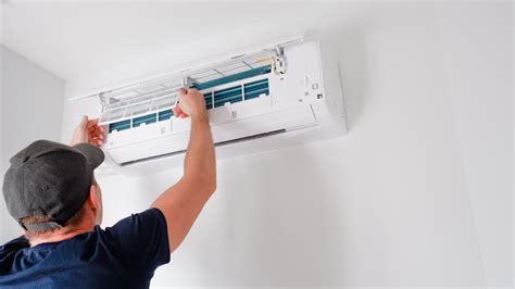 Split System Installers Split System Aircon Installation