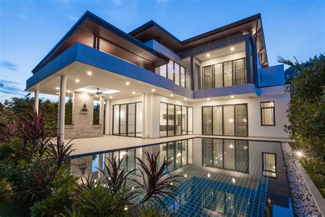 Modular Second Story Addition Cost Long Side Story