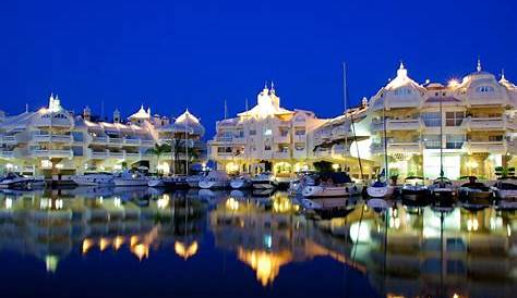 Club La Costa | Resort Directory Ramada Hotel & Suites - Marina del Sol
