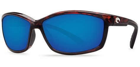 Costa Fisch Omni Fit Prescription Sunglasses Free Shipping