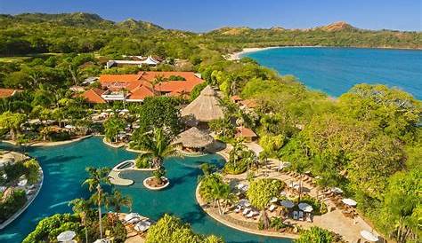 Best All-Inclusive Resorts in Costa Rica | Costa rica all inclusive