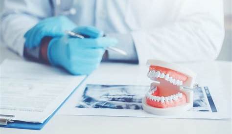 Dental Implants In Costa Rica - Dental News Network