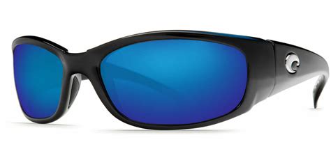 Costa Turret Prescription Sunglasses Free Shipping
