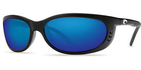 Costa Brine Prescription Sunglasses Free Shipping