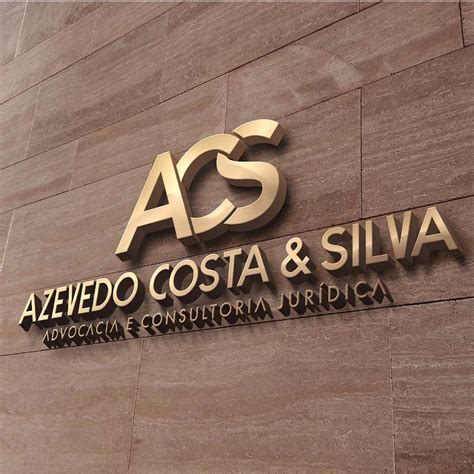 costa e silva advogados