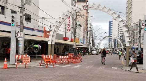 costa e silva rua