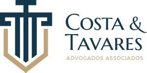 costa e tavares advogados associados