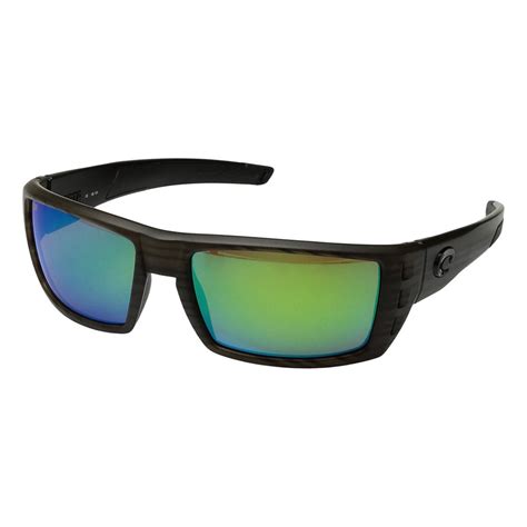 costa men s sunglasses