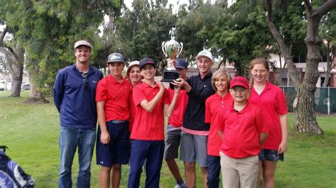 costa mesa junior high