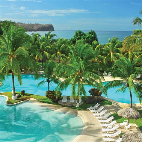 costa rica caribbean side hotels