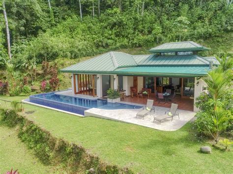 costa rica commercial real estate for sale