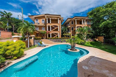 costa rica condos for sale