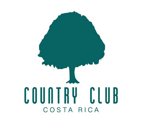 costa rica country club membership cost