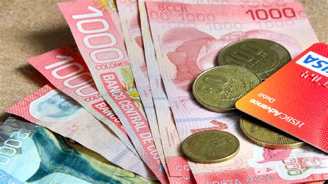 costa rica currency exchange usd