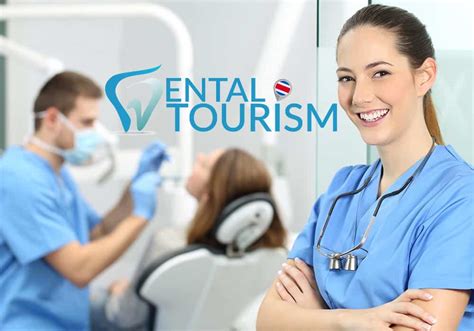 costa rica dental tourism package