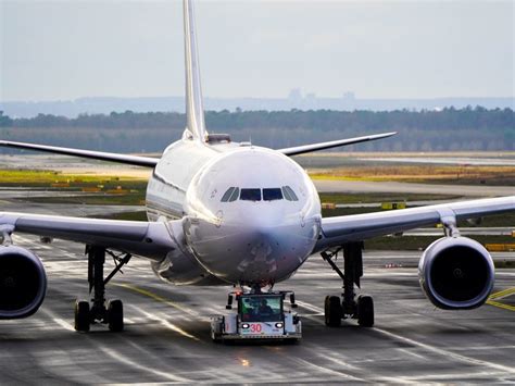 costa rica flugdauer deutschland