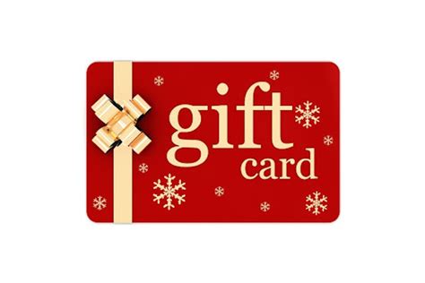 costa rica gift cards