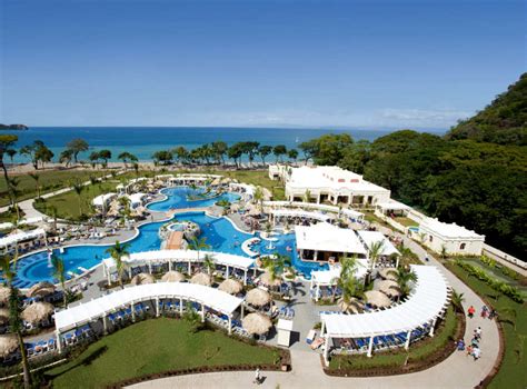 costa rica hotel guanacaste reviews