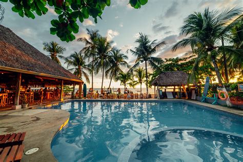 costa rica hotel rates and reservations