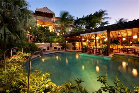 costa rica hotels tripadvisor