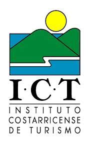 costa rica institute of tourism