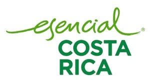 costa rica investment promotion agency