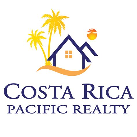 costa rica pacific real estate agents