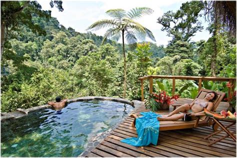 costa rica resorts honeymoon tips