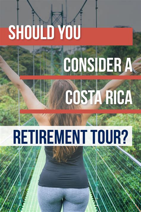 costa rica retirement program