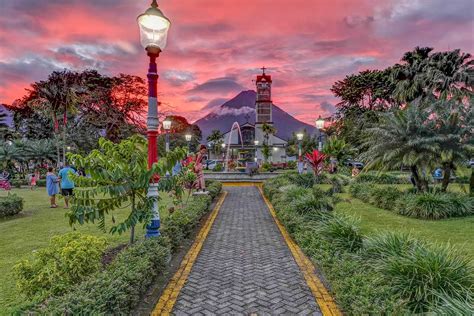 costa rica san jose tours