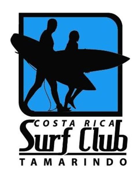 costa rica surf club