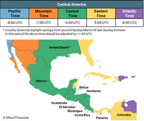 costa rica time to eastern standard time