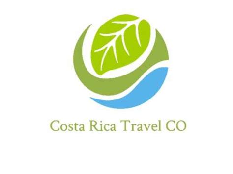 costa rica tourism agency