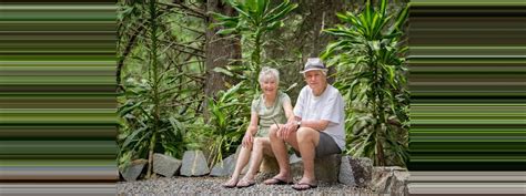 costa rica vacations for senior couples