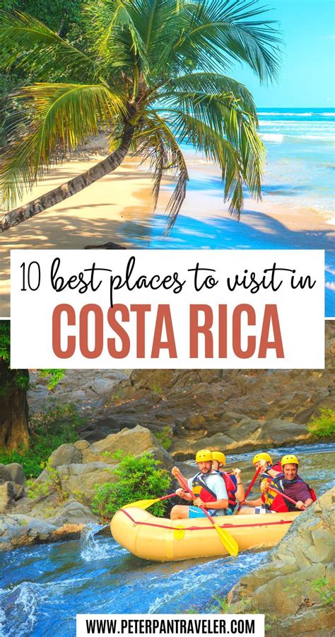 costa rica vacations march 2023