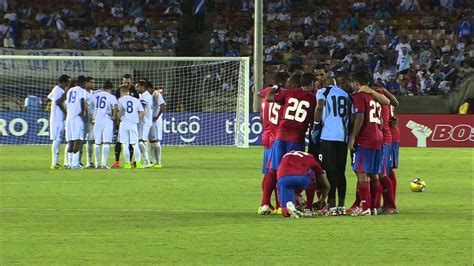 costa rica vs guatemala