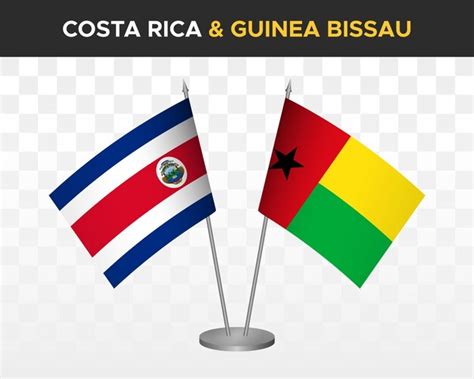 costa rica vs guinea