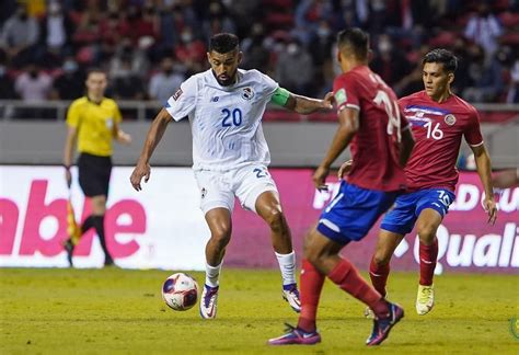 costa rica vs kauai