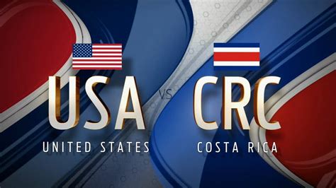 costa rica vs usa tickets