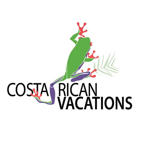 costa rican vacations namu travel group