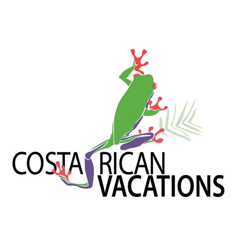 costa rican vacations travel agency