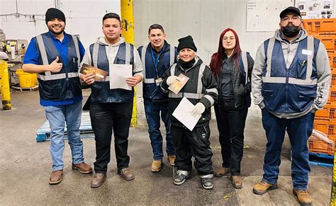 costa solutions careers