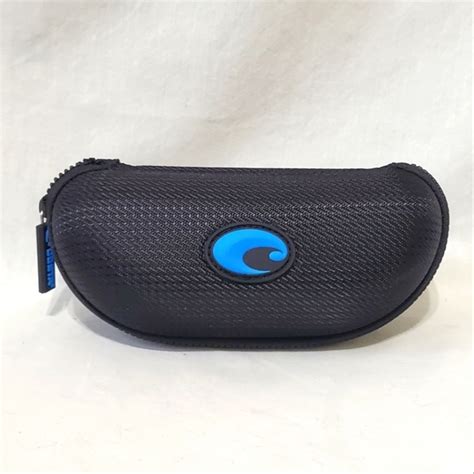 Costa Sunglasses Case
