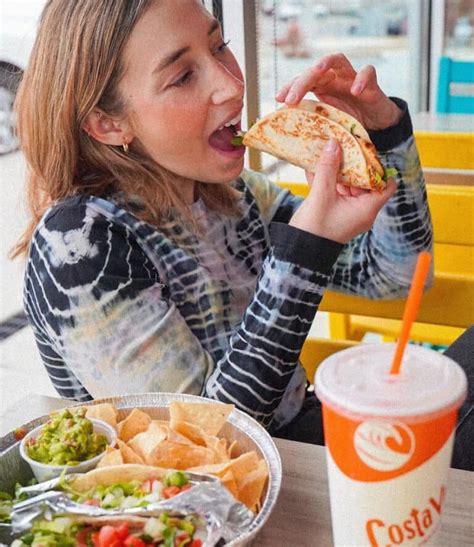Costa Vida Rexburg Online