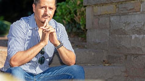 Unlock the Secrets Behind Costas Antonis' Unmatched Business Strategy