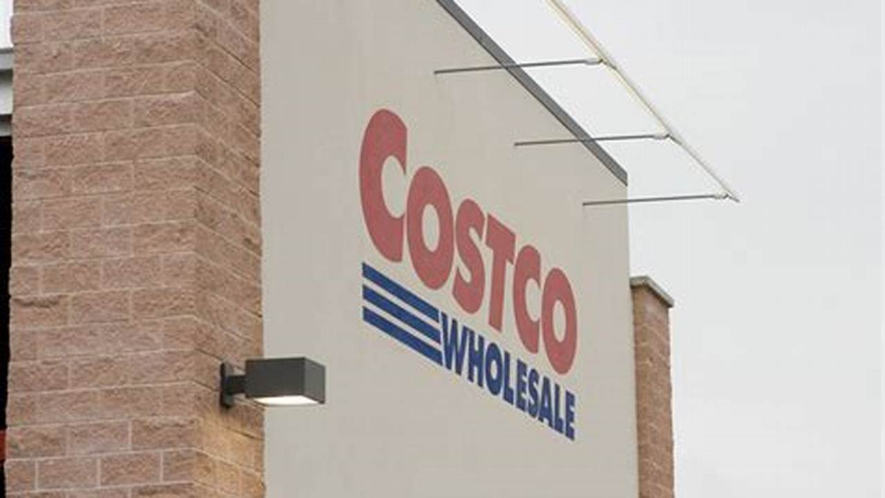 Unveiling the Secrets of Costco 183: Discoveries and Insights