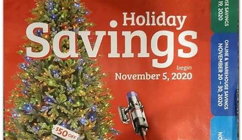 Costco Wholesale 2022 Black Friday Ad | Frugal Buzz | Black friday ads